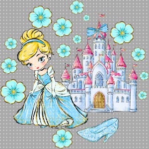 cup lid design-BG 1794
